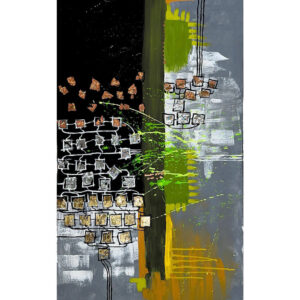 70×130