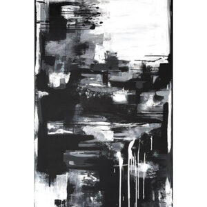 100×170