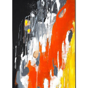 80×120