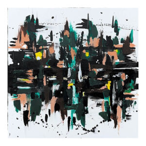 100×100