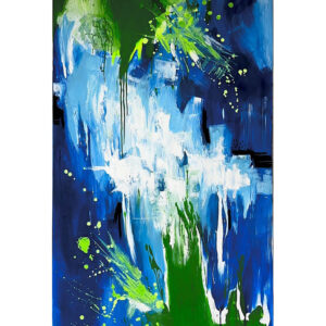 100×170