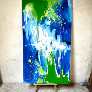 100×170