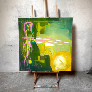 95×95