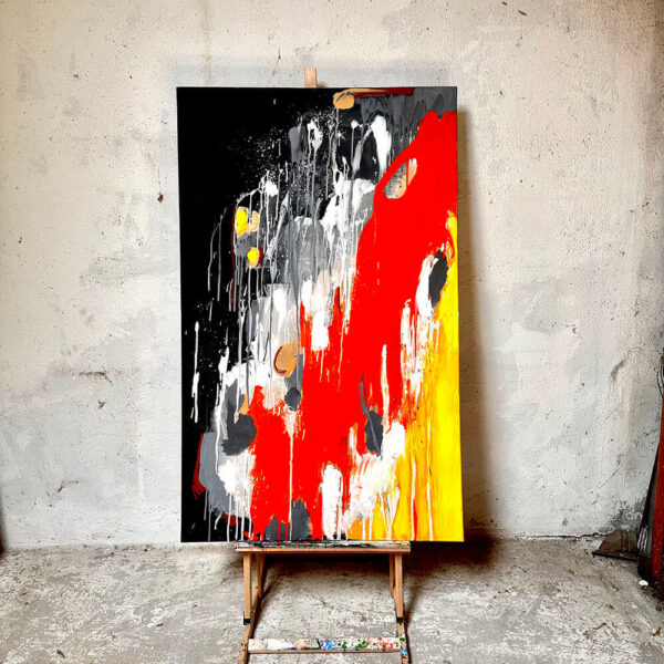 artbytia_0275