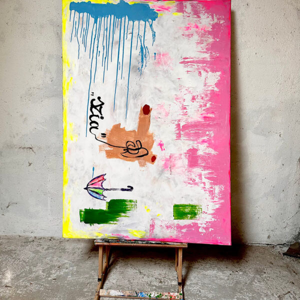 artbytia_0276