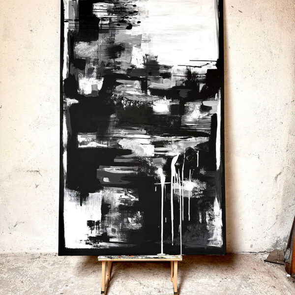 artbytia_0281