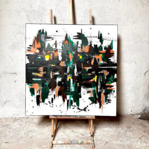 100×100