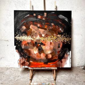 100×100