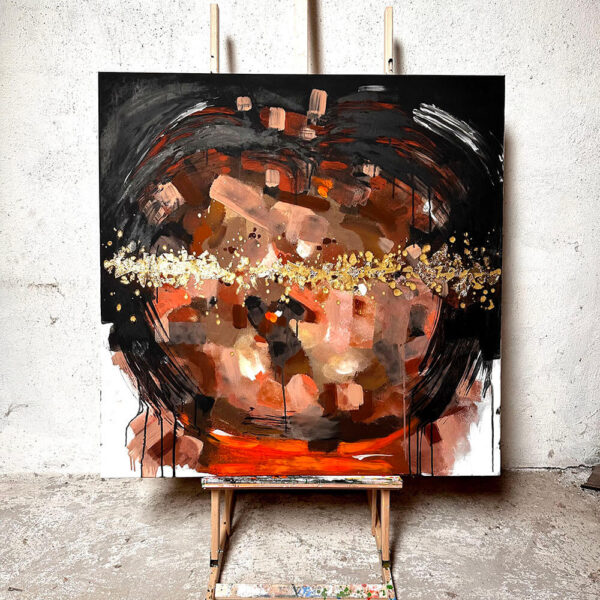 artbytia_0293